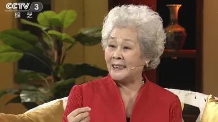 50年代歌唱家名单，中国五十年代男高音歌唱家有哪些（为央视中秋晚会献唱的10位老艺术家）