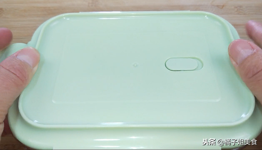 圖片[15]-【金桔蜜餞】做法步驟圖 開胃消食 常吃對身體好-起舞食譜網(wǎng)