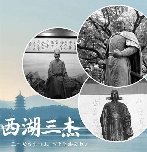 石灰吟古诗和意思，石灰吟古诗和意思简短（《石灰吟》一首古诗，一番人生）