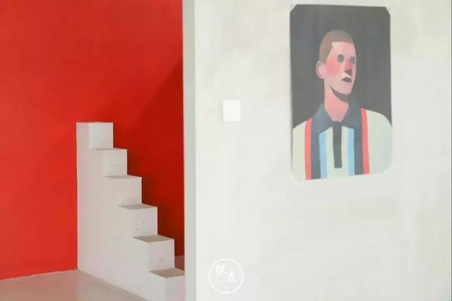 厦门双子塔图片，厦门双子塔附近海边旅游攻略（整个夏天想和你环游世界~）