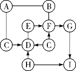 化学物质上红棕色固体可能是什么较常见的，化学物质上红棕色固体可能是什么较常见的变化（2018年重难点物质的推断与转化专题4）