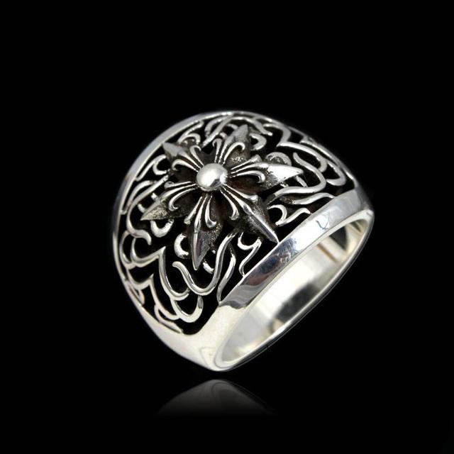 克罗心什么档次的牌子，克罗心档次（来自好莱坞的奢侈品牌——克罗心）