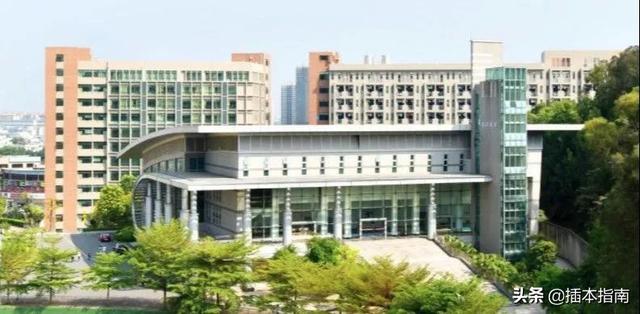 广外艺五山校区，广外艺普通话考试时间（广东第二师范学院）