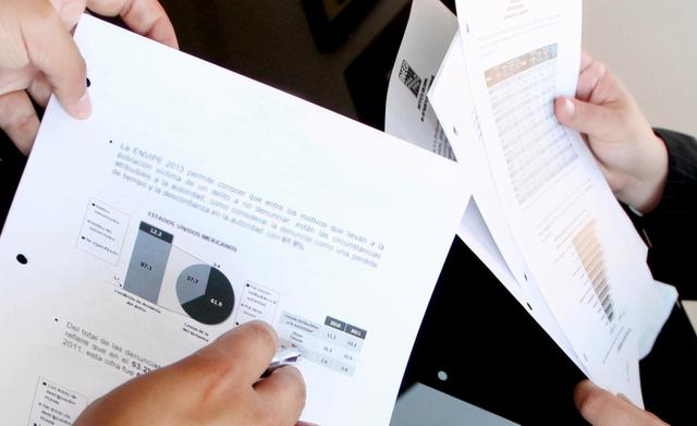 狱警是公务员吗，监狱的狱警是公务员吗（告诉你狱警是公务员吗）