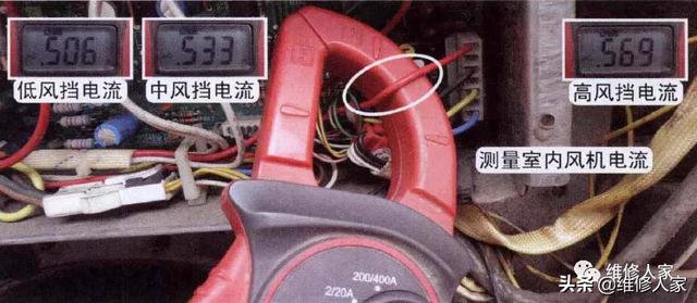 格力空调怎么拆开清洗，格力空调清洗方法（格力空调E2和E4故障维修方法）