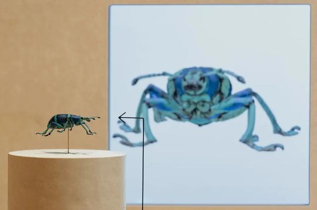 日本顶尖设计作品欣赏，NDC这8件作品代表了日本当今的设计水平