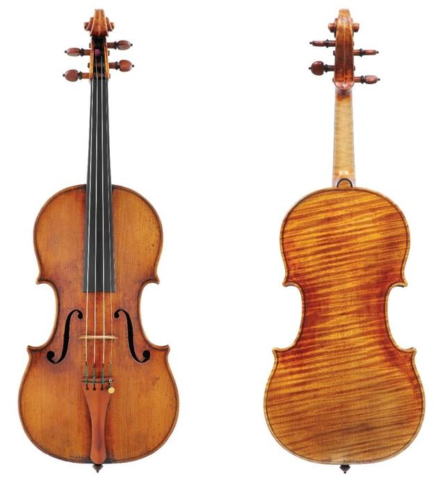 如何挑选小提琴弓，小提琴弓推荐（一把好琴让孩子爱上小提琴）