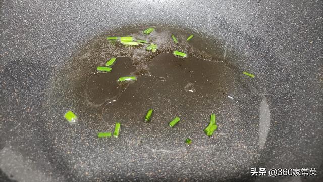 夏豆怎么吃最好，这是才蚕豆最好吃的做法