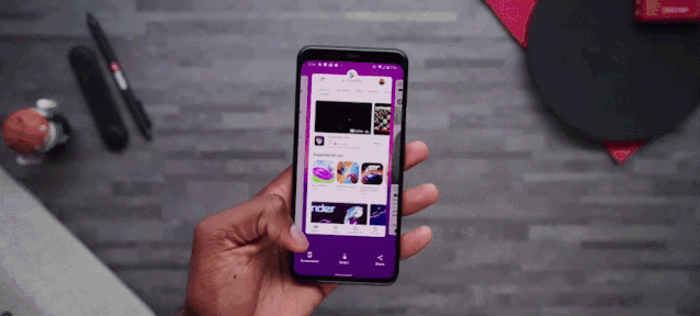 安卓hd怎么关闭，手机hd如何关闭（安卓11来了，感受一下）