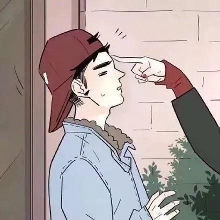 我帅吗?,微信头像,我帅吗?(帅的看不清脸,回消息随缘) 我帅吗?,微信头像,我帅吗?(帅的看不清脸,回消息随缘)