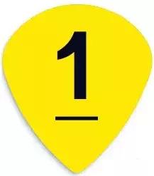 泛音是什么意思，歌唱中泛音的什么意思（你可以有多骚）