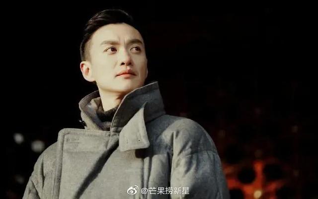 喝酒过敏怎么办，喝酒皮肤过敏怎么办（酒精过敏的社会人怎么办）