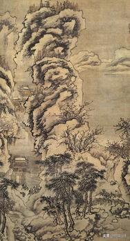 北人生而不识菱者，北人生而不识菱者译文（》<1—150篇>古今多少事）