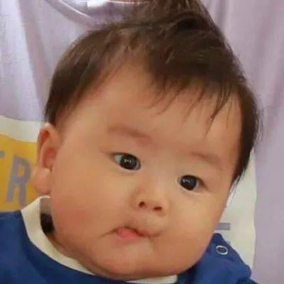 带土带火100分的名字大全集，100分带火带土男孩名字（带土字旁的男孩名字具有男子汉气魄-可爱点）