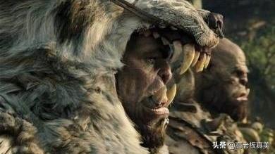 奥格瑞姆为什么背叛杜隆坦，奥格瑞姆的儿子（《魔兽》电影里霜狼氏族的领袖杜隆坦真的是死于玛克戈拉决斗吗）