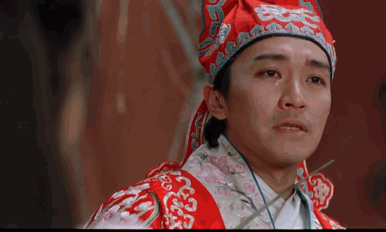 刘五朵被谁牵走了，陈东缘第二次被牵走（而当年的拜金女们怎样了）