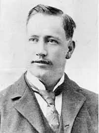 排球运动起源于，排球的起源（排球运动谁发明的）