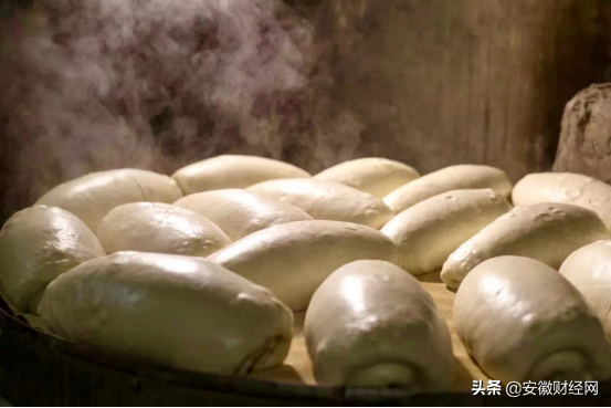 颖州是今哪里，宋朝的颖州是现在的哪个城市（诗意颍州，传奇阜阳）