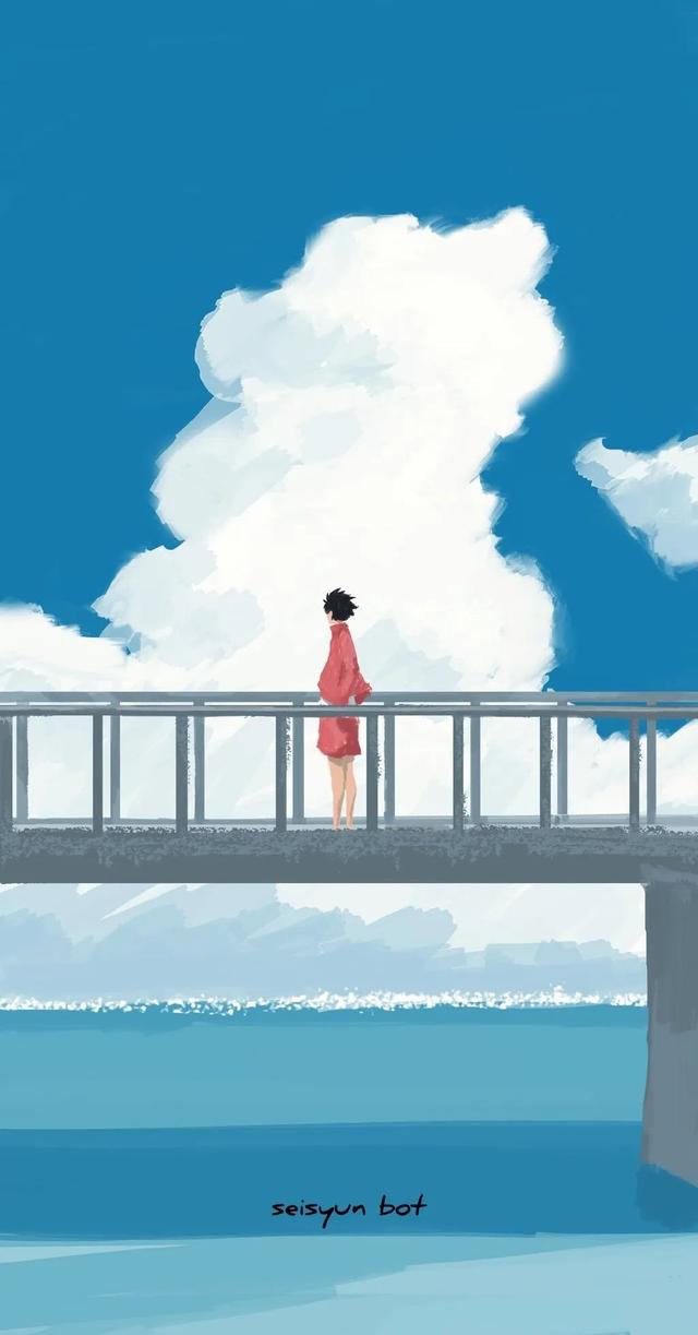 排球少年阵容介绍，《排球少年》最后什么结局