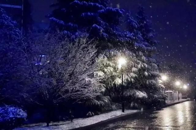 安徽三联学院地址，安徽三联学院怎么样好不好全国排名第几（<三十三>安徽三联学院）