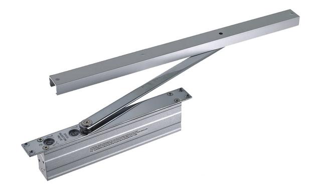 窗户锁有几种，纱窗锁都有几种（五金篇之“门窗五金”）