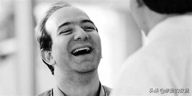 银鹭花生牛奶保质期多久，银鹭花生牛奶的保质期是多长时间（传感器、可穿戴设备、业务中台、智能供应链）