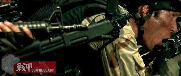 理查得.泰森是什么意思，理查德·泰普勒百科（最真实的美国大片《黑鹰坠落》中）