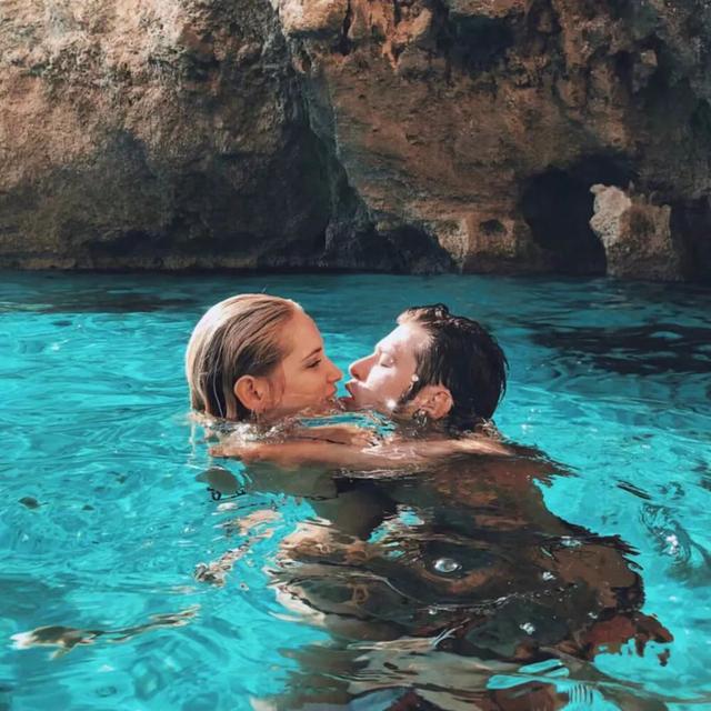 最凉不过人心图片，最凉不过人心，微信头像（也觉得冷可我不会拥抱别人）