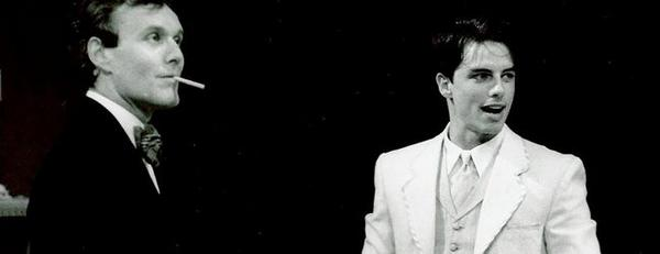 火炬木小组下载，英国最甜情侣是他俩（火炬木小组第一季在线下载）