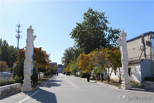 遗体告别仪式流程，追悼会告别仪式具体的流程（殡仪馆遗体告别仪式要多久）