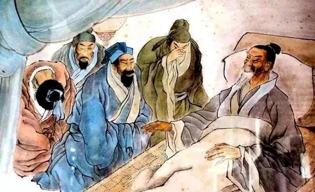 死去元知万事空的元是什么意思，死去元知万事空的元是什么意思 A主要 B以前 C本来（陆游《示儿》赏析）
