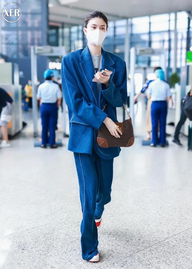 星黛露✨，星黛露太可爱了（宋祖儿周雨彤也是最时髦的DNT女孩图片）