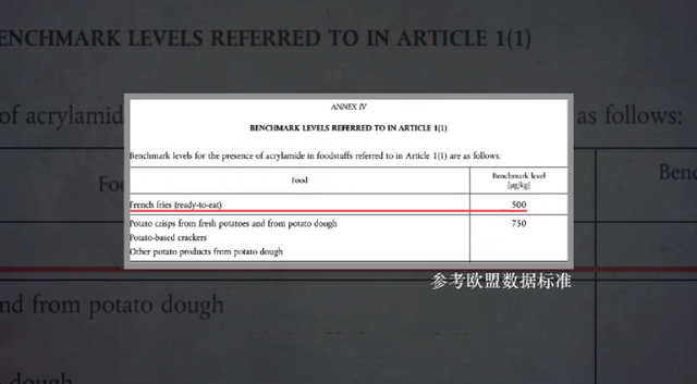 空气炸锅安全吗，空气炸锅的危害太可怕了（用它做菜产生的致癌物）