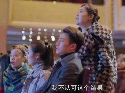 明台妈妈为什么救明镜，明台妈妈为什么救明镜是哪一集（为什么明台与亲生父亲相认毫无违和）