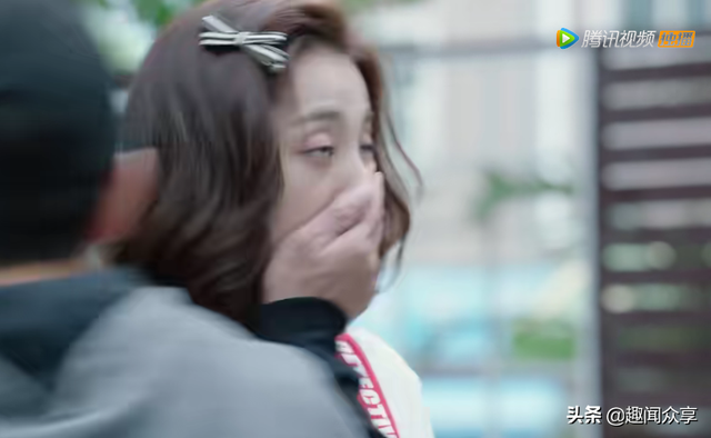 缘定终身电视剧全集，鸳鸯佩全集百度影音（《柴小七》方冷小七一吻定情）