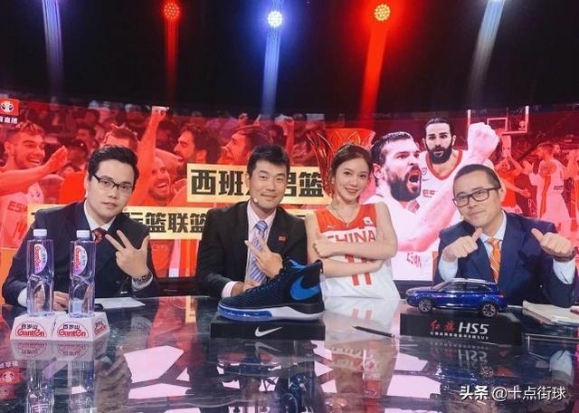 广东五虎具体是哪五个，广东后五虎是哪五个（当年的广东男篮先发五虎）