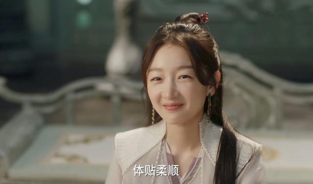 反差萌是什么意思，男生反差萌是什么意思（男人动了情的表现：“反差萌”）