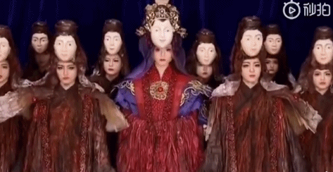 杨丽萍的饮食食谱，杨丽萍减肥食谱（61岁杨丽萍新舞又美爆热搜）