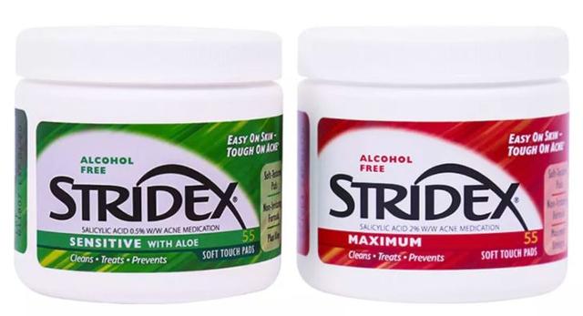 der是什么意思，网络用语der是什么意思（欧美女生迷上了人工磨皮）