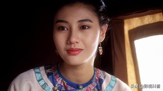 李连杰经典电影，李连杰十部巅峰电影（精选李连杰十部经典电影）