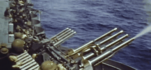 科索沃战争电影，巴尔干边界（2019年的战争片）