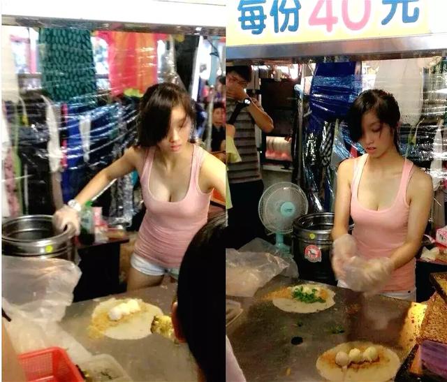 新奥尔良烤翅的由来，新奥尔良烤翅百科（从来没有台湾什么事）