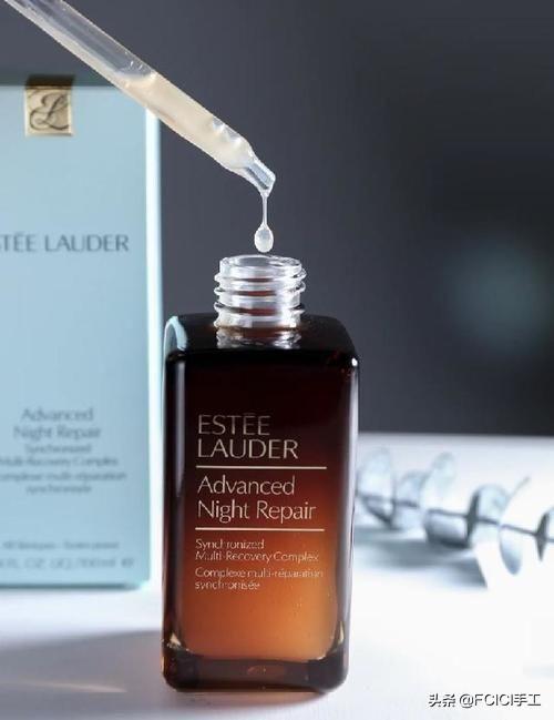 日本护肤品牌排行榜前十名，日本护肤品排行榜前十名（全球十大护肤品牌产品哪些值得购买）