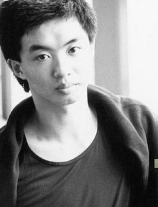 金星是哪里人，金星有人吗（金星：领过3次结婚证）