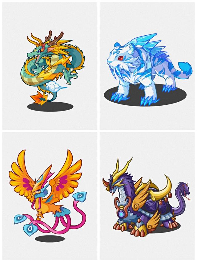 洛克王国培育宠物，洛克王国怎么培养蛋（洛克王国 宠物2）