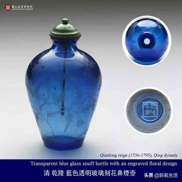 蓝色系 动漫唯美意境天空 壁纸 愿你不染世俗 醉尘.,蓝色系最全色卡(世界上最美的蓝图片) 蓝色系 动漫唯美意境天空 壁纸 愿你不染世俗 醉尘.,蓝色系最全色卡(世界上最美的蓝图片)