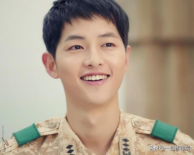 一百亿韩元是多少人民币，一百亿韩元等于多少人民币（宋仲基新电影因疫情停拍）