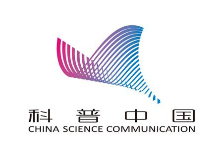 000kg(1000kg等于多少克)"