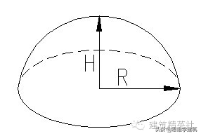 钢管重量计算器，钢材重量计算公式计算器（建筑常用计算公式汇总）