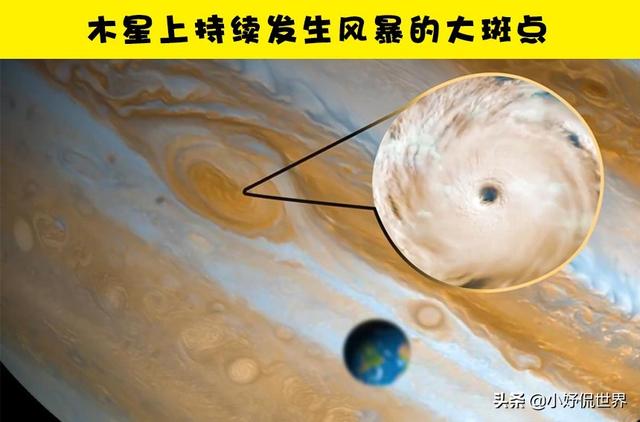 关于太空的知识，太空的小知识（鲜少有人去了解的10个冷知识）